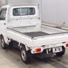 suzuki carry-truck 2015 -SUZUKI--Carry Truck EBD-DA16T--DA16T-216775---SUZUKI--Carry Truck EBD-DA16T--DA16T-216775- image 12