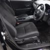 honda vezel 2021 quick_quick_6BA-RU1_1400573 image 3