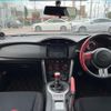 toyota 86 2014 CFJ1655230 image 2