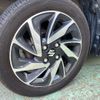 suzuki wagon-r 2019 CFJ1131819 image 20