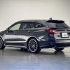 subaru levorg 2017 -SUBARU--Levorg DBA-VM4--VM4-104830---SUBARU--Levorg DBA-VM4--VM4-104830- image 15