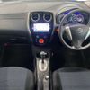 nissan note 2015 -NISSAN--Note DBA-E12--E12-413840---NISSAN--Note DBA-E12--E12-413840- image 2