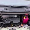 daihatsu move 2016 GOO_JP_700050301430250430004 image 33