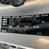 toyota prius 2016 -TOYOTA--Prius DAA-ZVW51--ZVW51-6024026---TOYOTA--Prius DAA-ZVW51--ZVW51-6024026- image 10