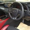 lexus ls 2021 quick_quick_3BA-VXFA50_VXFA50-6006551 image 3