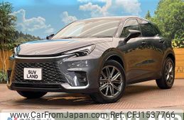 lexus lexus-others 2024 CFJ1537766