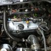 daihatsu atrai 1999 CFJ1719103 image 9