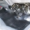 mazda bongo-truck 2016 CFJ1829717 image 15