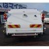 isuzu elf-truck 2014 -ISUZU--Elf SKG-NPR85YN--NPR85Y-7006509---ISUZU--Elf SKG-NPR85YN--NPR85Y-7006509- image 6