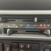 daihatsu hijet-truck 2023 -DAIHATSU--Hijet Truck 3BD-S500P--S500P-0180900---DAIHATSU--Hijet Truck 3BD-S500P--S500P-0180900- image 6