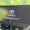 toyota harrier-hybrid 2020 quick_quick_AXUH80_AXUH80-0002549 image 3