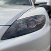 mazda rx-8 2005 CFJ1675788 image 20