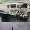suzuki wagon-r 2010 CFJ1701720 image 2