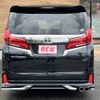 toyota alphard 2021 -TOYOTA--Alphard 3BA-AGH30W--AGH30-0402211---TOYOTA--Alphard 3BA-AGH30W--AGH30-0402211- image 23