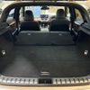 lexus nx 2020 -LEXUS--Lexus NX 3BA-AGZ10--AGZ10-1027459---LEXUS--Lexus NX 3BA-AGZ10--AGZ10-1027459- image 13