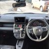daihatsu taft 2024 quick_quick_LA900S_LA900S-0173546 image 5