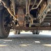 mitsubishi-fuso canter 1994 CFJ1776067 image 29