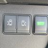 nissan serena 2015 CFJ1493172 image 18