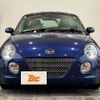 daihatsu copen 2007 CFJ8461209 image 9