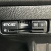 honda civic 2023 CFJ1688540 image 7