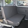 daihatsu hijet-cargo 2020 CFJ1603083 image 14