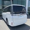 toyota voxy 2014 -TOYOTA--Voxy DBA-ZRR80G--ZRR80-0031521---TOYOTA--Voxy DBA-ZRR80G--ZRR80-0031521- image 15