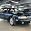 infiniti q45 1994 -NISSAN 【品川 303ｾ3629】--Infiniti Q45 HG50--HG50-201731---NISSAN 【品川 303ｾ3629】--Infiniti Q45 HG50--HG50-201731- image 16