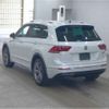 volkswagen tiguan 2019 -VOLKSWAGEN--VW Tiguan LDA-5NDFGF--WVGZZZ5NZKW866481---VOLKSWAGEN--VW Tiguan LDA-5NDFGF--WVGZZZ5NZKW866481- image 10