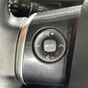 toyota sienta 2019 -TOYOTA--Sienta DBA-NSP170G--NSP170-7190708---TOYOTA--Sienta DBA-NSP170G--NSP170-7190708- image 20