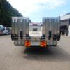 mitsubishi-fuso super-great 2020 -MITSUBISHI--Super Great 2PG-FS74HZ--FS74HZ-511849---MITSUBISHI--Super Great 2PG-FS74HZ--FS74HZ-511849- image 6