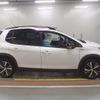 peugeot 2008 2018 quick_quick_ABA-A94HN01_VF3CUHNZTHY090275 image 7