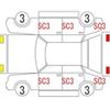 daihatsu tanto 2009 -DAIHATSU--Tanto DBA-L375S--L375S-0192506---DAIHATSU--Tanto DBA-L375S--L375S-0192506- image 2