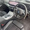 bmw 3-series 2024 CFJ1794205 image 16