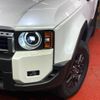 toyota toyota-others 2025 CFJ1486714 image 12