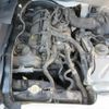 mazda bongo-truck 2020 CFJ1543120 image 19