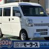 nissan nv100-clipper 2024 GOO_JP_700060017330250303019 image 1