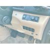nissan serena 2004 -NISSAN--Serena UA-RC24--RC24-400569---NISSAN--Serena UA-RC24--RC24-400569- image 13