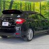 subaru impreza-wagon 2014 -SUBARU--Impreza Wagon DBA-GP7--GP7-068802---SUBARU--Impreza Wagon DBA-GP7--GP7-068802- image 18