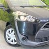 toyota sienta 2016 -TOYOTA--Sienta DBA-NSP170G--NSP170-7048465---TOYOTA--Sienta DBA-NSP170G--NSP170-7048465- image 13