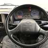 hino ranger 2003 30006 image 11