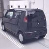 suzuki mr-wagon 2011 -SUZUKI--MR Wagon MF33S-119014---SUZUKI--MR Wagon MF33S-119014- image 2