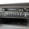 daihatsu atrai-wagon 2000 CFJ1569212 image 14