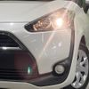 toyota sienta 2015 -TOYOTA--Sienta DBA-NSP170G--NSP170-7005095---TOYOTA--Sienta DBA-NSP170G--NSP170-7005095- image 15