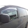 mitsubishi delica-spacegear 2006 CFJ1064941 image 13