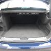 jaguar xe 2019 CFJ1571689 image 20