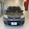 fiat panda 2020 quick_quick_13909_ZFA31200003E17519 image 4