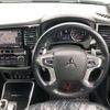 mitsubishi outlander-phev 2018 -MITSUBISHI--Outlander PHEV 5LA-GG3W--GG3W-0602694---MITSUBISHI--Outlander PHEV 5LA-GG3W--GG3W-0602694- image 7