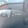 mercedes-benz b-class 2016 -MERCEDES-BENZ--Benz B Class DBA-246242--WDD2462422J389556---MERCEDES-BENZ--Benz B Class DBA-246242--WDD2462422J389556- image 6