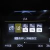 toyota yaris 2020 -TOYOTA 【名変中 】--Yaris MXPH10--2037780---TOYOTA 【名変中 】--Yaris MXPH10--2037780- image 21