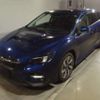 subaru levorg 2021 CFJ1576000 image 1